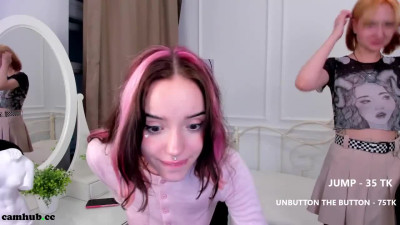 folly_molly 06-May-2022 0336 webcam chaturbate