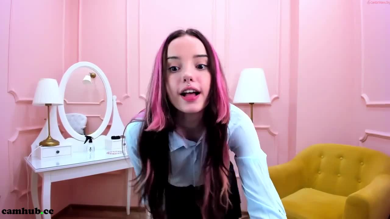 Performer folly_molly 03-May-2022 1858_webcam chaturbate 2022 - #1 Records Sex Cam | ePornREC