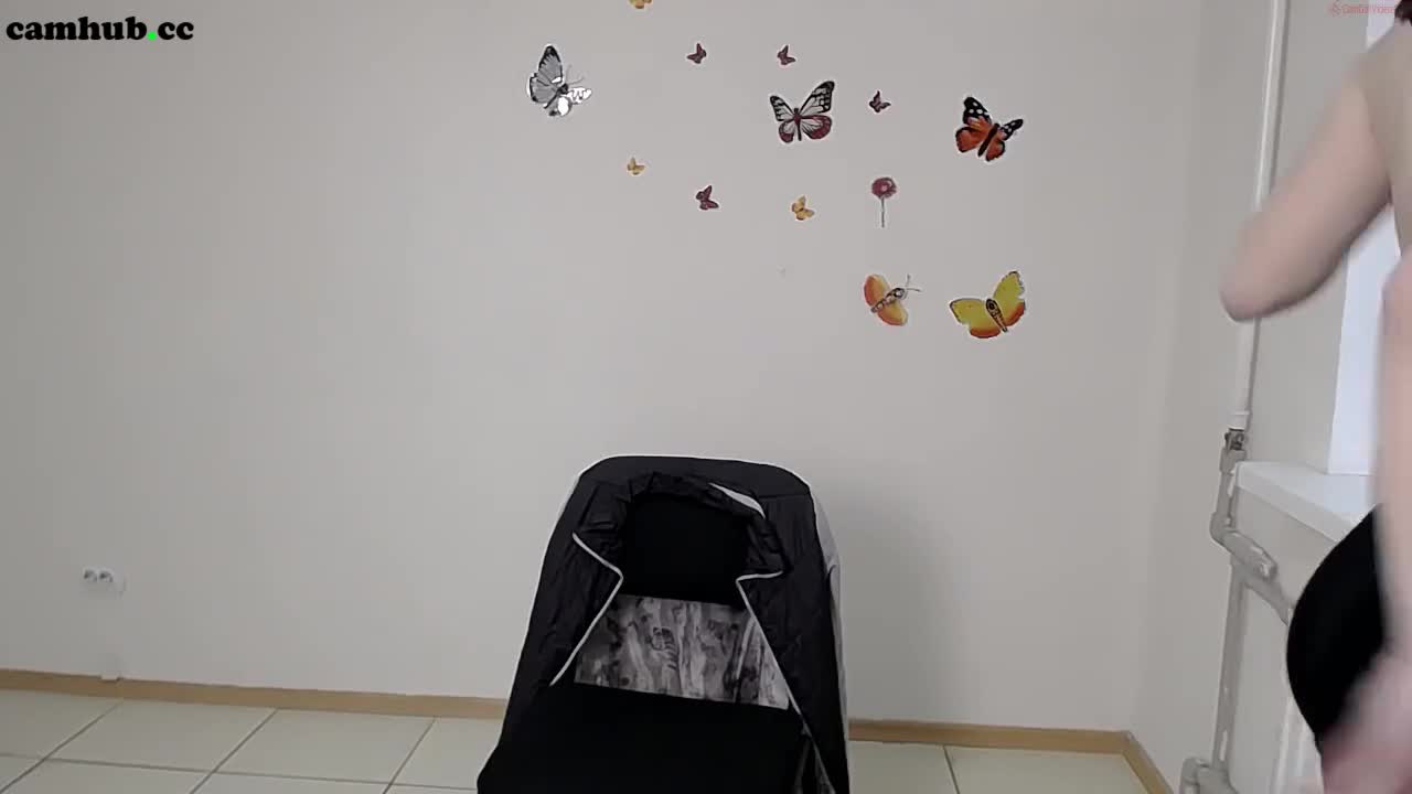 Performer kitty_sunny 08-May-2022 1222_webcam chaturbate May - #1 Records Sex Cam | ePornREC