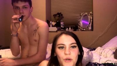 ourcrazysexlife 08-May-2022 0630 webcam chaturbate