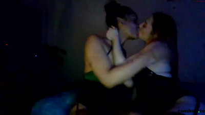 sklose91 08-May-2022 1023_webcam chaturbate 2022