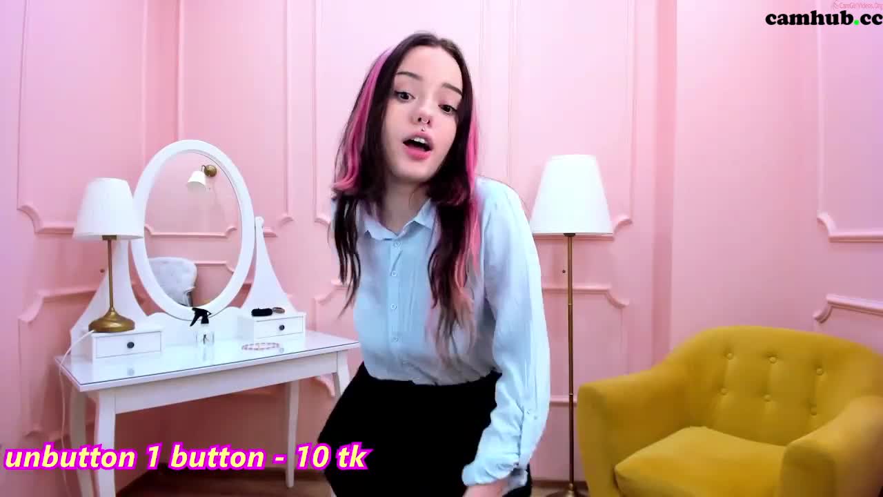 Performer folly_molly 03-May-2022 1858_webcam chaturbate Porn - #1 Records Sex Cam | ePornREC