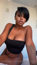Alexis Skyy aka alexisskyyofficial onlyfans 30/03/2022 stream Porn 2022