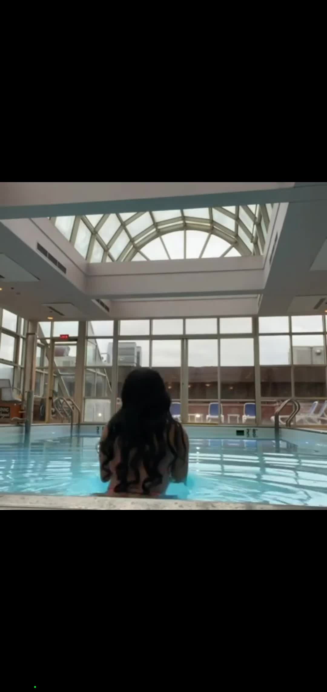 Performer Alexis Skyy aka alexisskyyofficial onlyfans 16_03_2022 Latest sex show 2022 - #1 Records Sex Cam | ePornREC