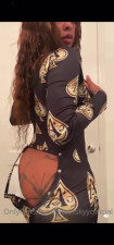 Alexis Skyy aka alexisskyyofficial onlyfans 27/02/2022 stream Porn 2022