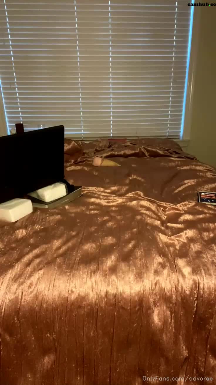 Performer Advoree onlyfans 20_02_2022 Latest broadcasting 2022 - #1 Records Sex Cam | ePornREC