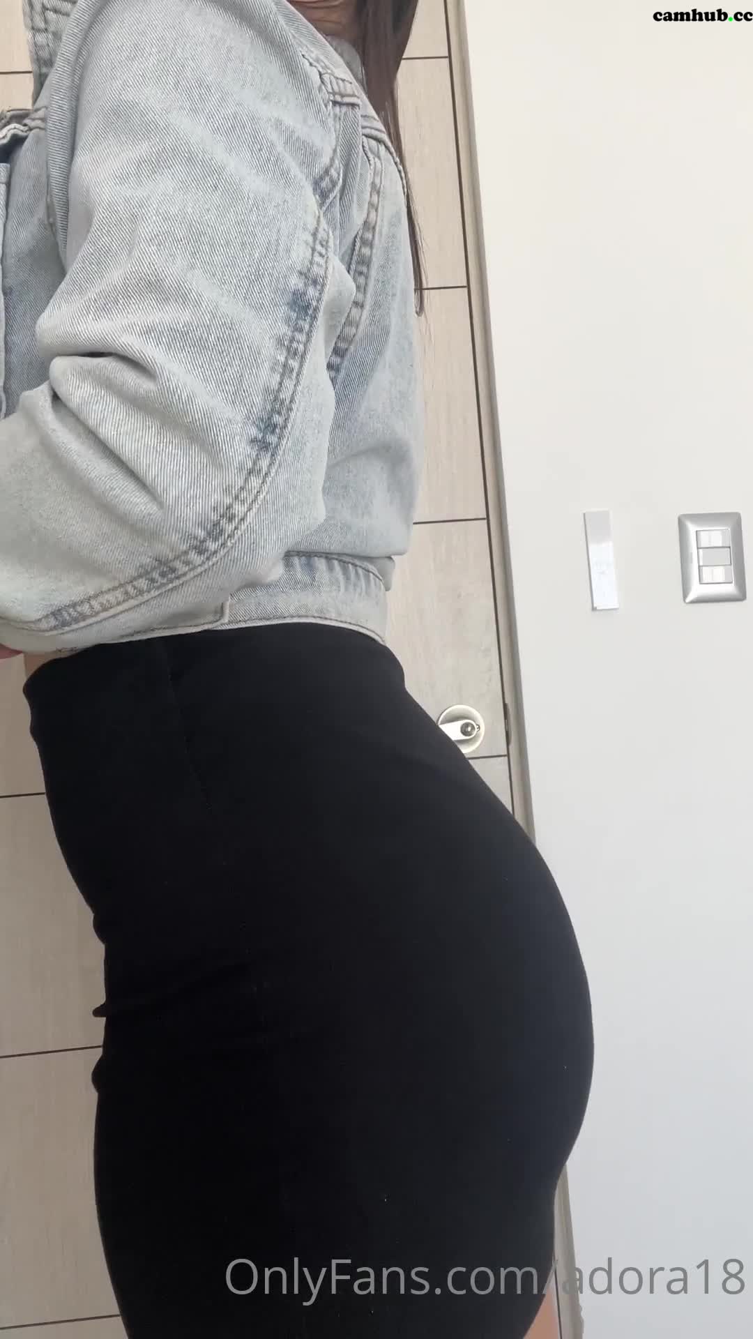 Performer Adora18 onlyfans  fat depraved mamashka - #1 Records Sex Cam | ePornREC