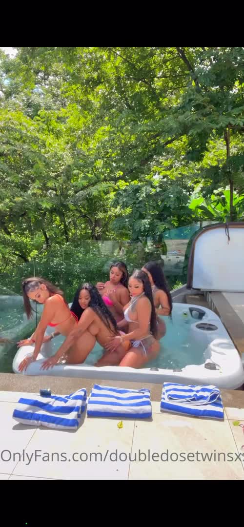 Performer Alexis Skyy aka alexisskyyofficial onlyfans 9 january 2022 Newest camrecords 2022 - #1 Records Sex Cam | ePornREC