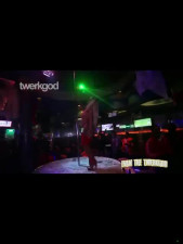 Alexis Skyy aka alexisskyyofficial onlyfans  juicy pussy