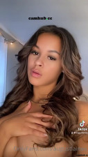 August Laines aka augustlaines onlyfans 29_03_2022 Latest broadcasting 2022