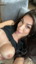 Ambermg_vip onlyfans 12 March 2022 Latest webcam 2022