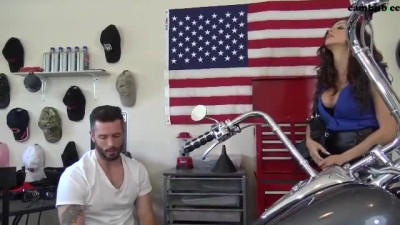 Ariella Ferrera onlyfans 2_01_2022 stream Porn 2022