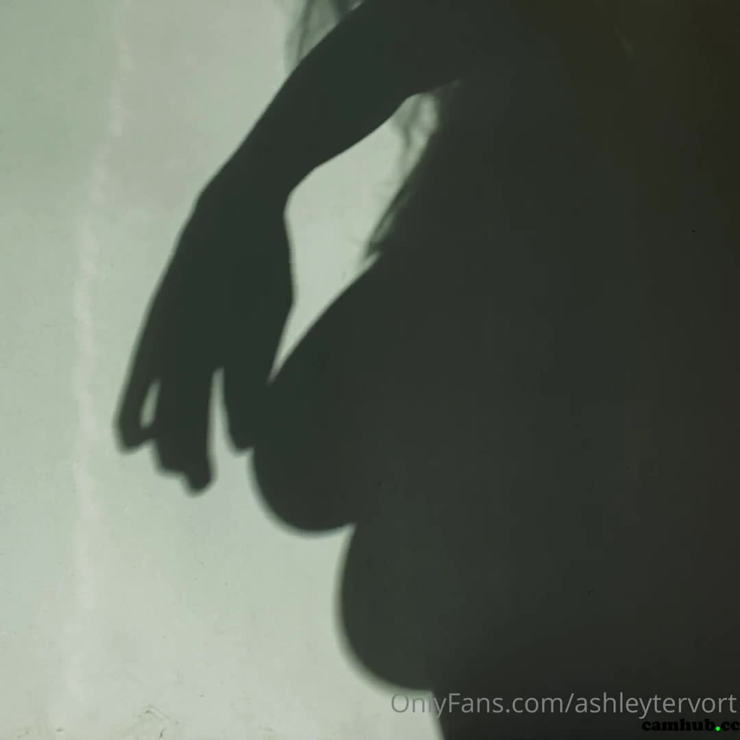 Performer Ashley Tervort onlyfans 11/01/2022 Latest webcam 2022 - #1 Records Sex Cam | ePornREC