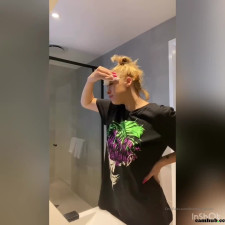 Bree Louise aka breelouise aka breebbydance aka breelouisexoxo onlyfans 1/02/2022 Newest from chaturbate Camshow Porn