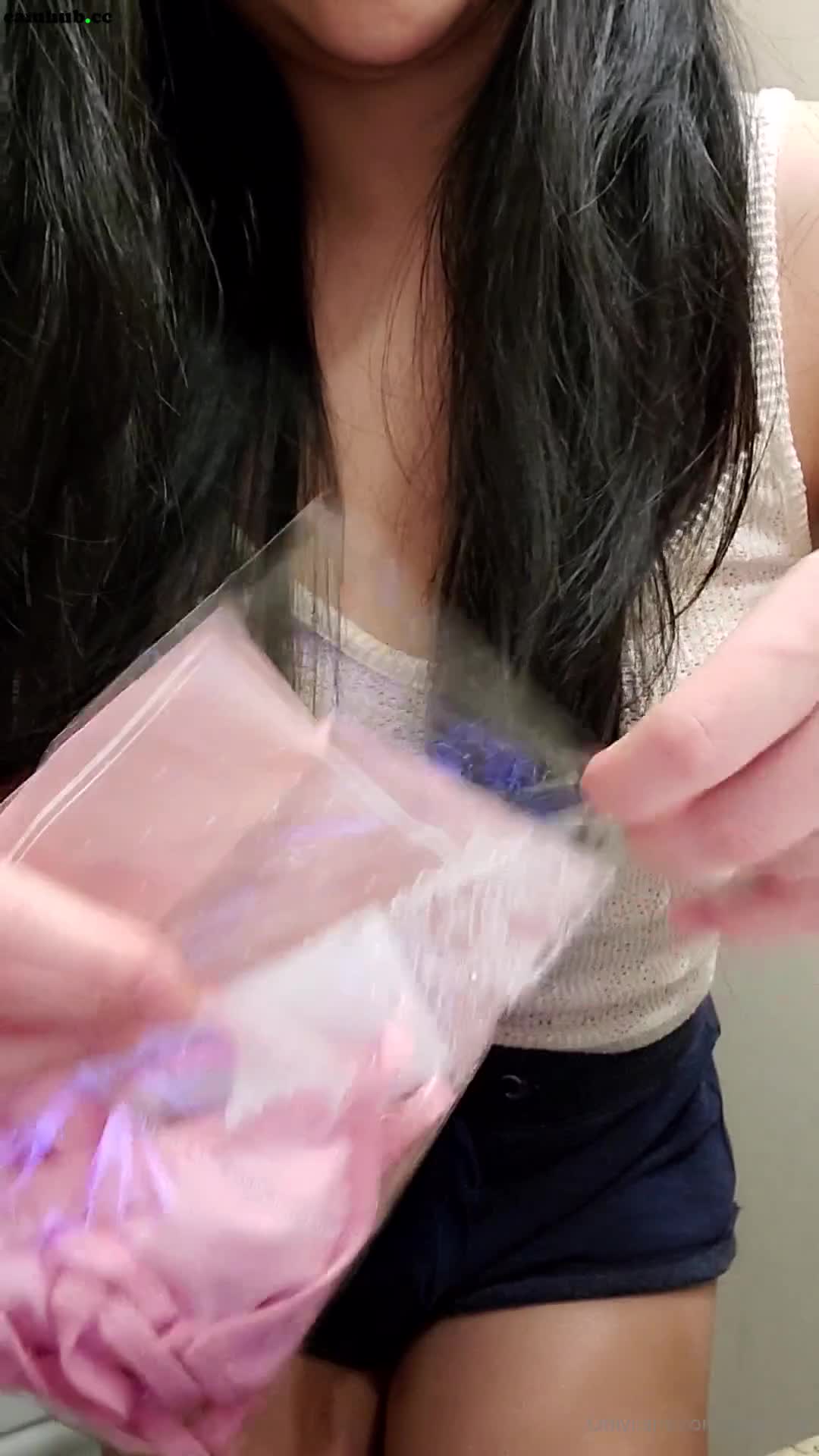 Performer Alle Cakes aka allecakes onlyfans 2/02/2022 Latest webcam 2022 - #1 Records Sex Cam | ePornREC