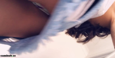 alxagc onlyfans 28/01/2022 Newest from chaturbate Porn 2022