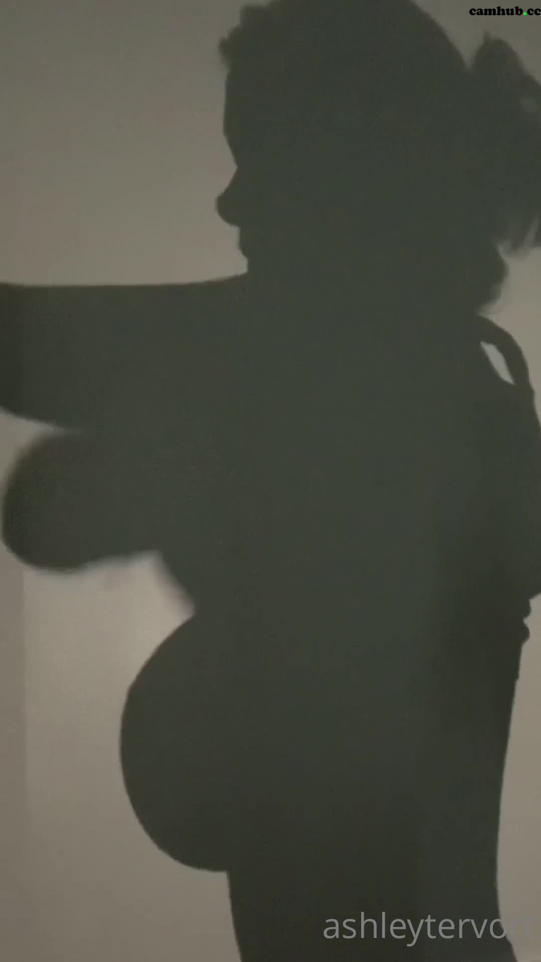 Performer Ashley Tervort onlyfans 10_02_2022 Newest from chaturbate Camshow Porn - #1 Records Sex Cam | ePornREC