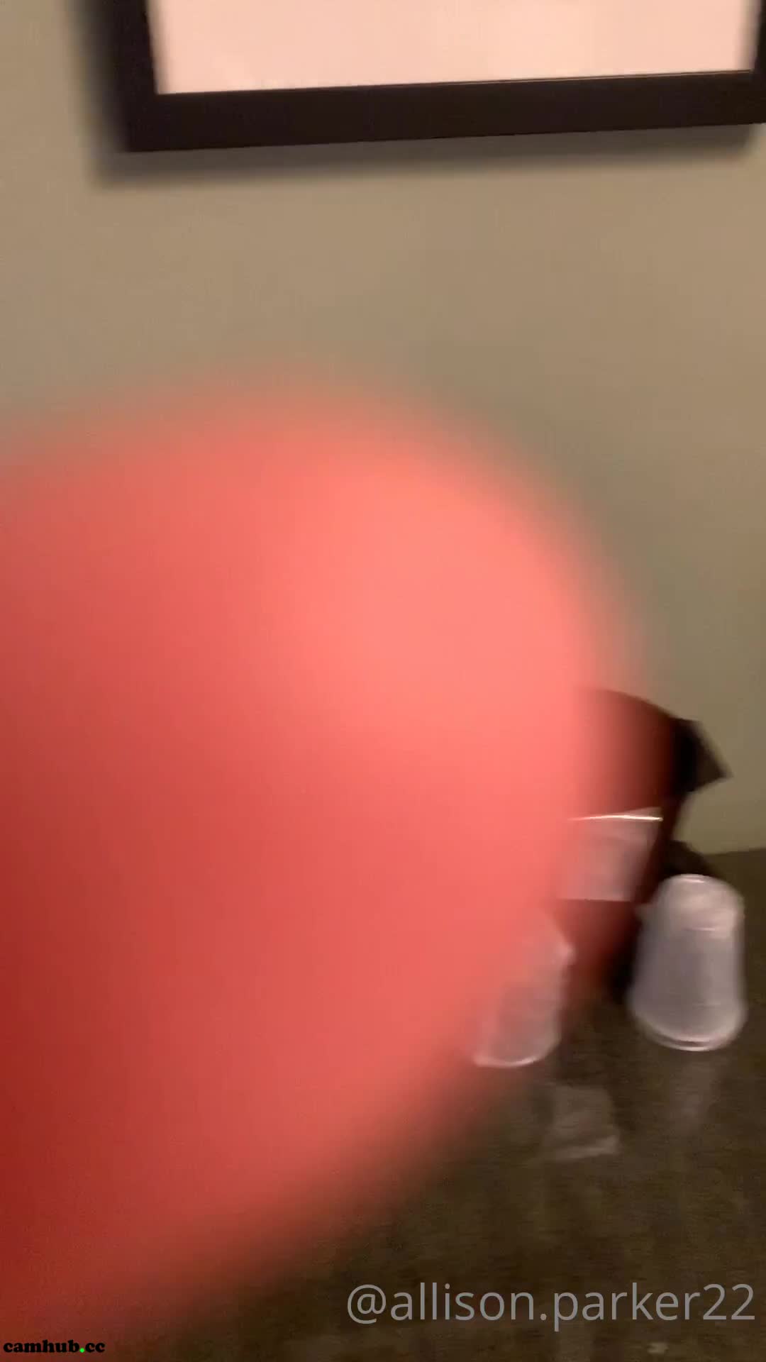 Performer allipark22 onlyfans Slender beauty caresses sex lips - #1 Records Sex Cam | ePornREC