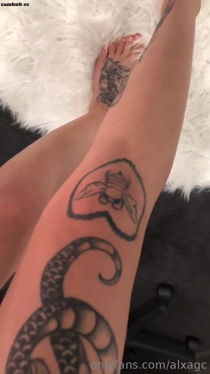 Performer alxagc onlyfans Mad passion gently caresses her pussy - #1 Records Sex Cam | ePornREC