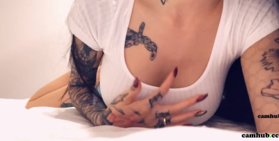 alxagc onlyfans Sweet ladies fuck with sex toys