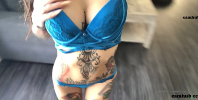 alxagc onlyfans 1 March 2022 webcam masturbation