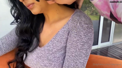 COLOMBIAN PUSSY aka Ruby More aka rubymore onlyfans 27 February 2022 Newest from chaturbate Porn 2022