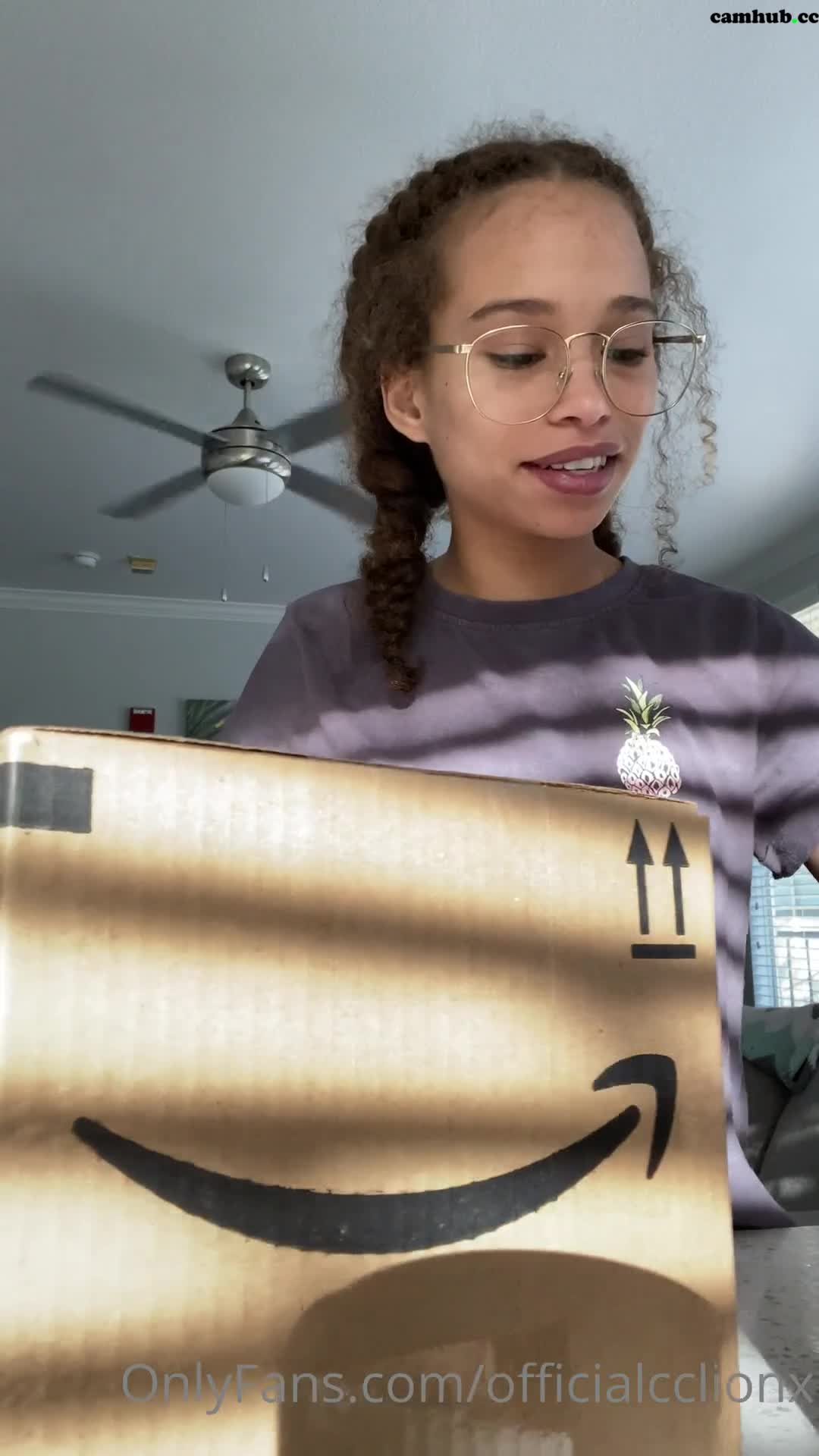 Performer Cecilia Lion aka officialcclionx onlyfans 3 january 2022 Newest camrecords 2022 - #1 Records Sex Cam | ePornREC