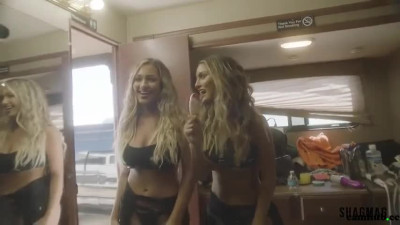 Celina Smith onlyfans Blonde girl fucks with sex toy