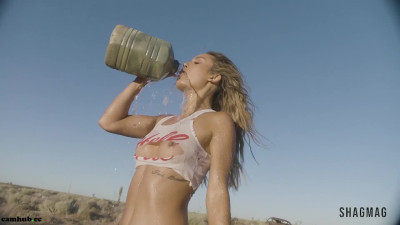 Celina Smith onlyfans 7 February 2022 Newest from chaturbate Porn 2022