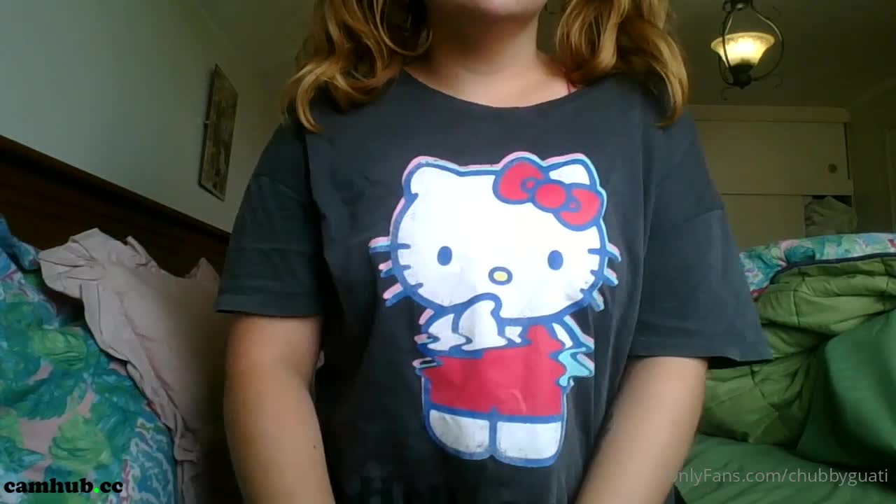 Performer Chubby aka chubbyguati onlyfans 13_01_2022 Latest webcam 2022 - #1 Records Sex Cam | ePornREC