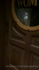 Dakota James onlyfans 24/01/2022 stream Porn 2022