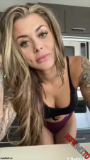 Dakota James onlyfans 17/01/2022 Latest webcam 2022