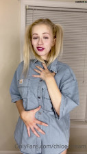 Chloe Cream aka chloe_cream onlyfans 24_03_2022