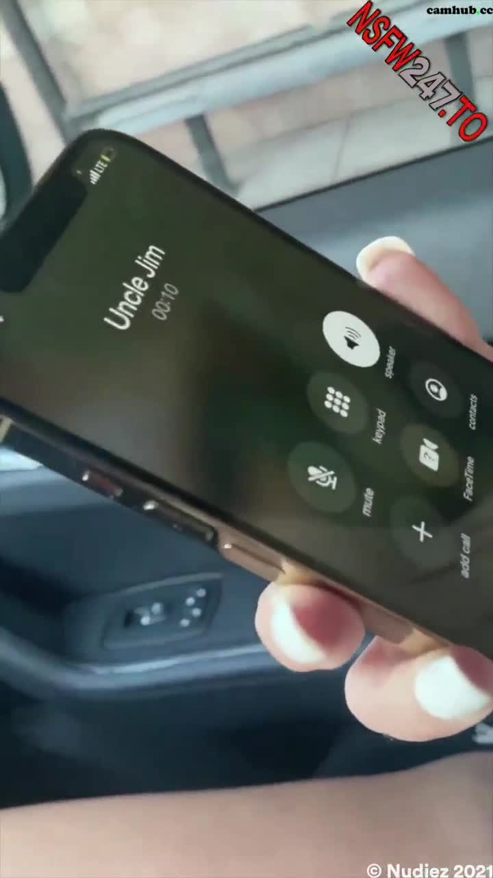 Performer Dakota James onlyfans 27/02/2022 Newest from chaturbate Camshow Porn - #1 Records Sex Cam | ePornREC