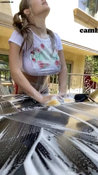 Performer Celina Smith onlyfans 29_01_2022 Latest sex show 2022 - #1 Records Sex Cam | ePornREC