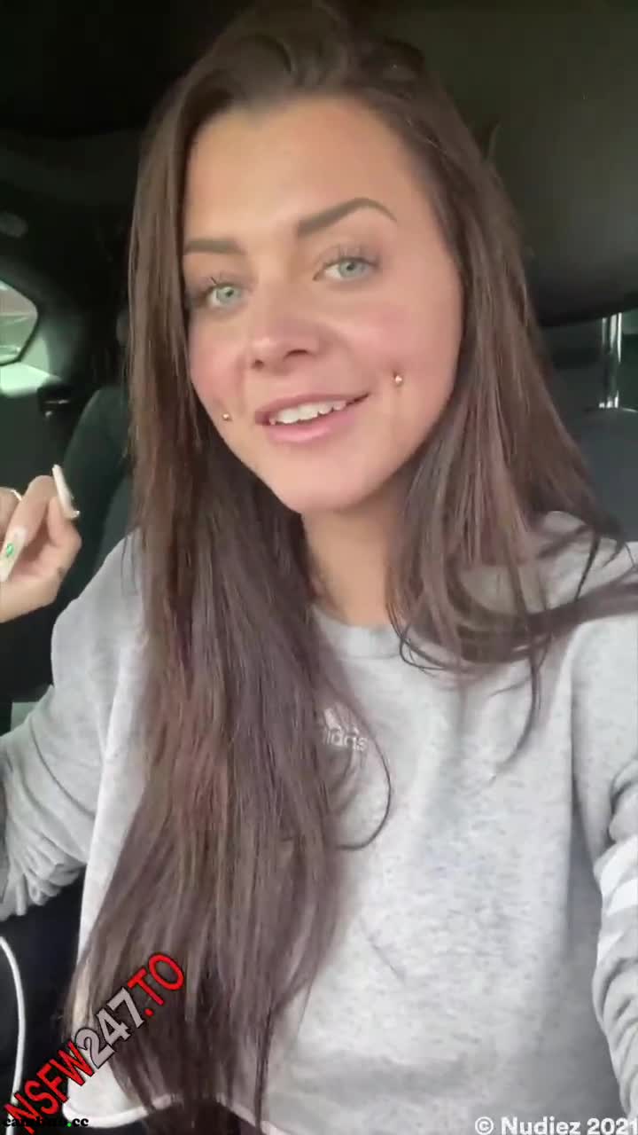 Performer Dakota James onlyfans Gorgeous young lady shows intimate charms - #1 Records Sex Cam | ePornREC