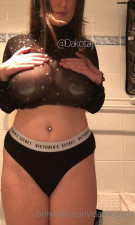 Dakota Jade onlyfans 2_01_2022 Camcording 2022