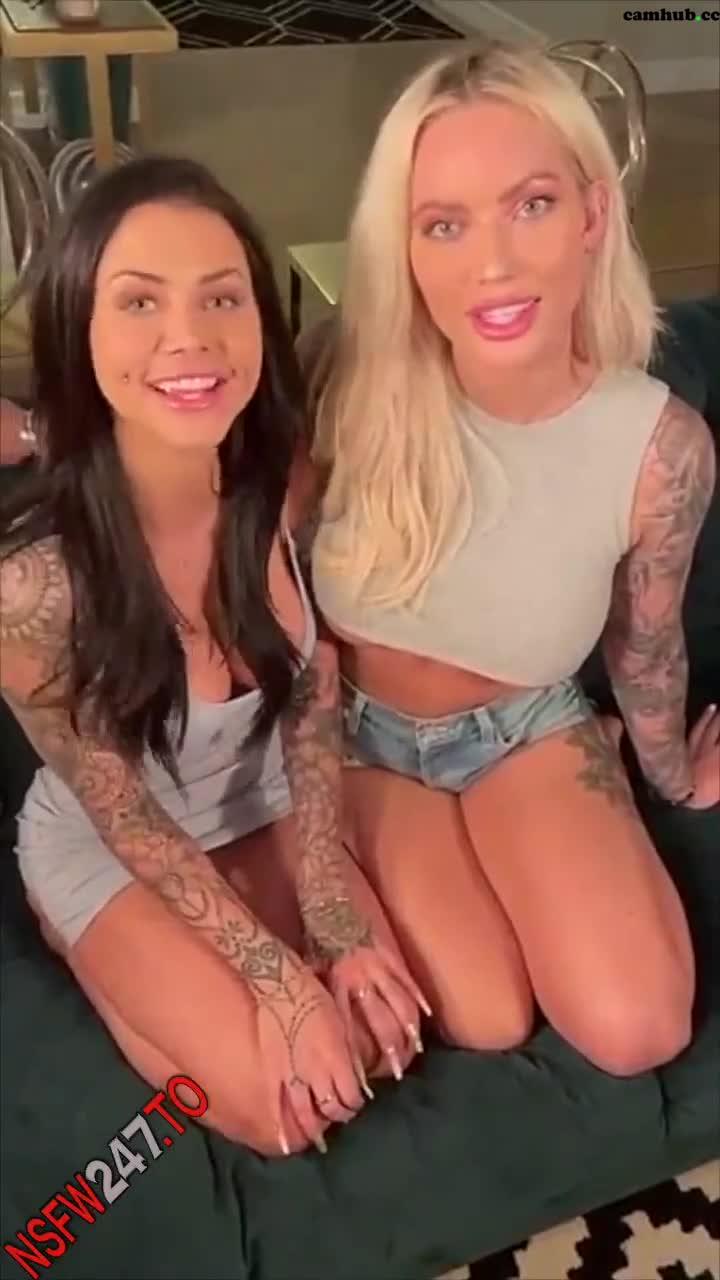 Performer Dakota James onlyfans Bright slut fucks pussy - #1 Records Sex Cam | ePornREC