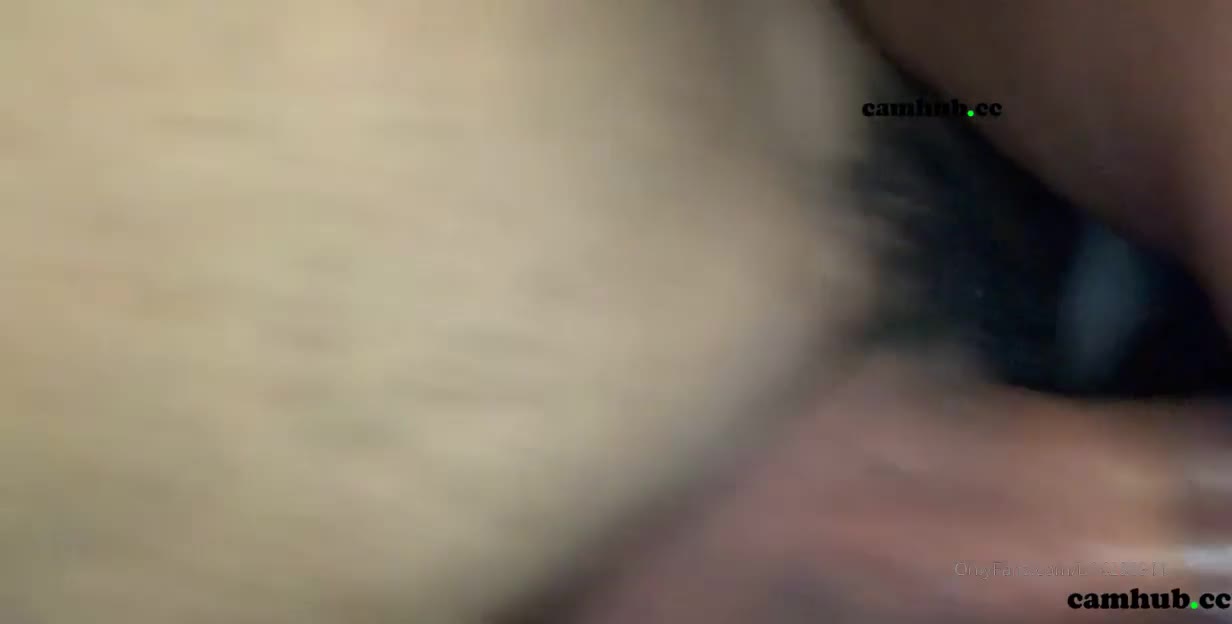 Performer chanellysidney onlyfans Ardent beauty fondles intimate places - #1 Records Sex Cam | ePornREC