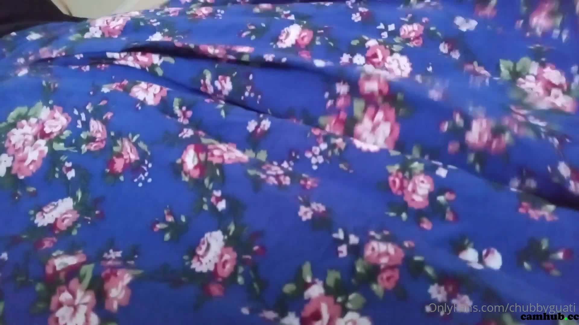 Performer chubbyguati onlyfans 30/01/2022 Newest camrecords 2022 - #1 Records Sex Cam | ePornREC