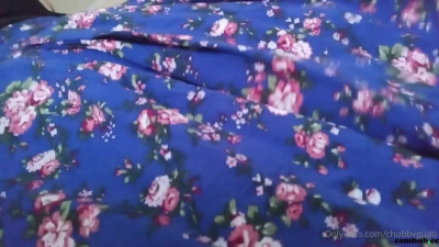 chubbyguati onlyfans 30/01/2022 Newest camrecords 2022