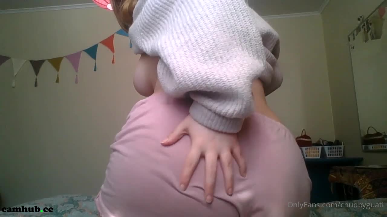 Performer chubbyguati onlyfans 30_01_2022 Latest sex show 2022 - #1 Records Sex Cam | ePornREC