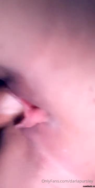 Performer Darla onlyfans 27/03/2022 Newest from chaturbate Porn 2022 - #1 Records Sex Cam | ePornREC