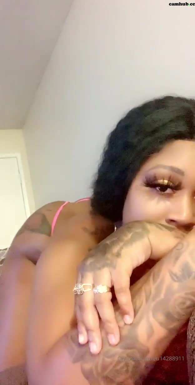 Performer chanellysidney onlyfans Young lady in stockings fucks pussy - #1 Records Sex Cam | ePornREC