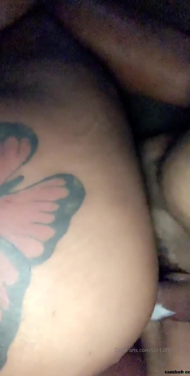 Performer chanellysidney onlyfans 44649 - #1 Records Sex Cam | ePornREC