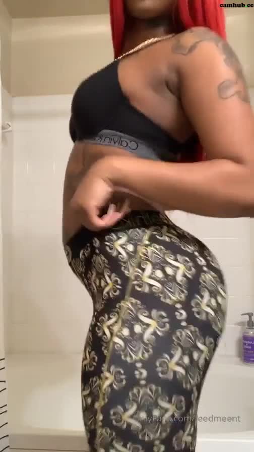 Performer Creamiest Pussy aka fmereloaded onlyfans 20_01_2022 Latest broadcasting 2022 - #1 Records Sex Cam | ePornREC