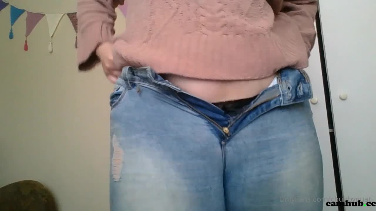 Performer chubbyguati onlyfans 26_03_2022 - #1 Records Sex Cam | ePornREC