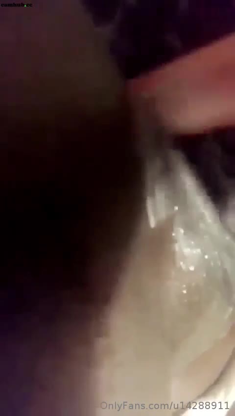 Performer chanellysidney onlyfans Newest from chaturbate - #1 Records Sex Cam | ePornREC