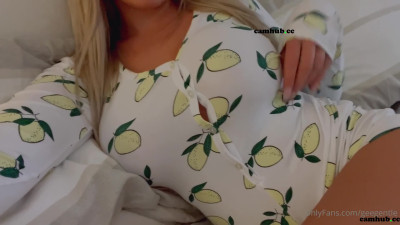 Gee Gentle aka onlyfans 8/02/2022 Latest webcam 2022