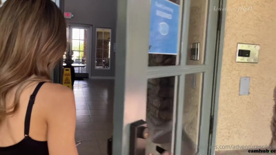 collegecreammpiecutie1 onlyfans 27/03/2022 Latest webcam 2022